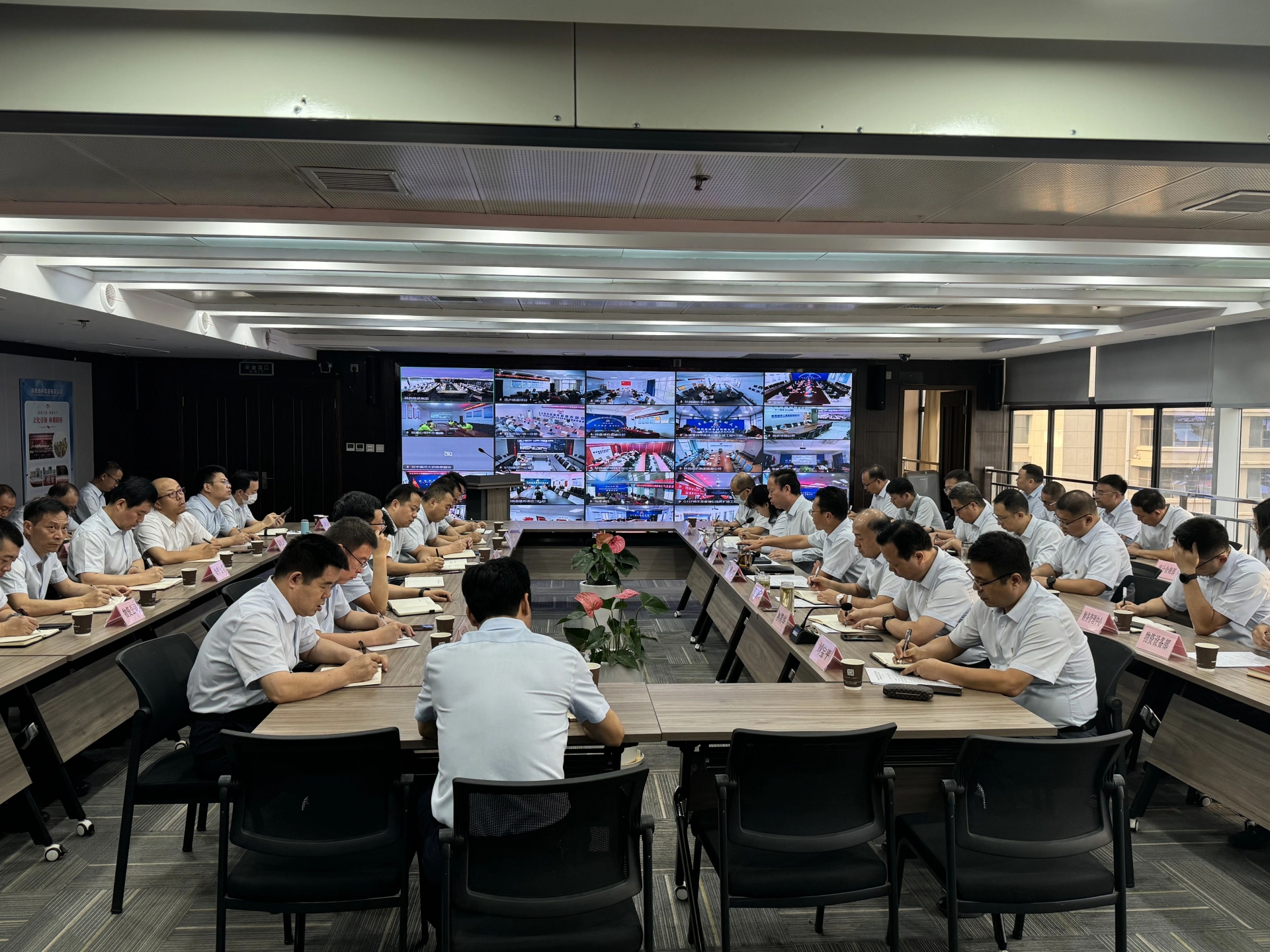 ������Ե-�ٷ���վ - ��ҳ