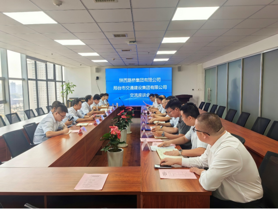 ������Ե-�ٷ���վ - ��ҳ