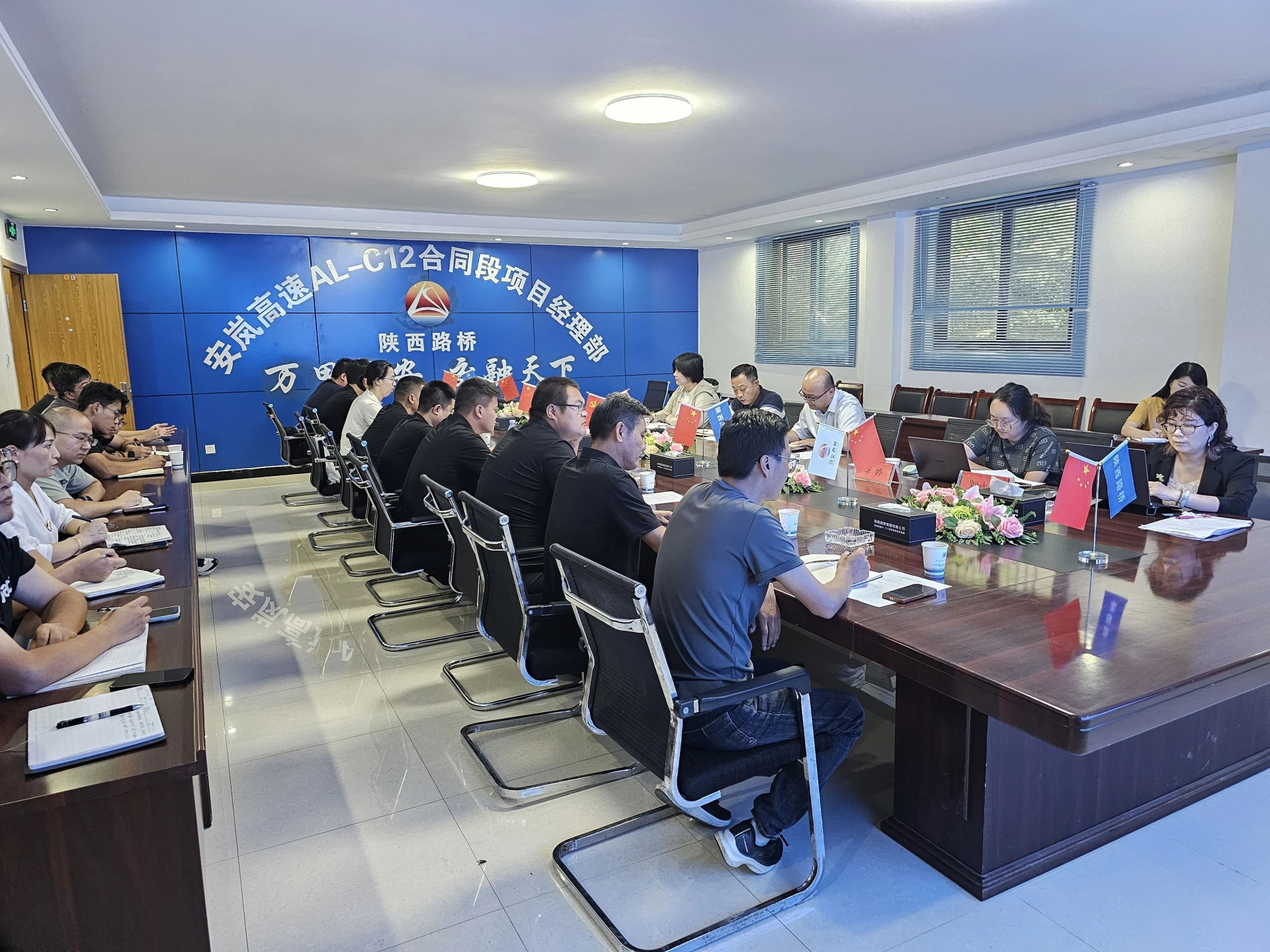 ������Ե-�ٷ���վ - ��ҳ