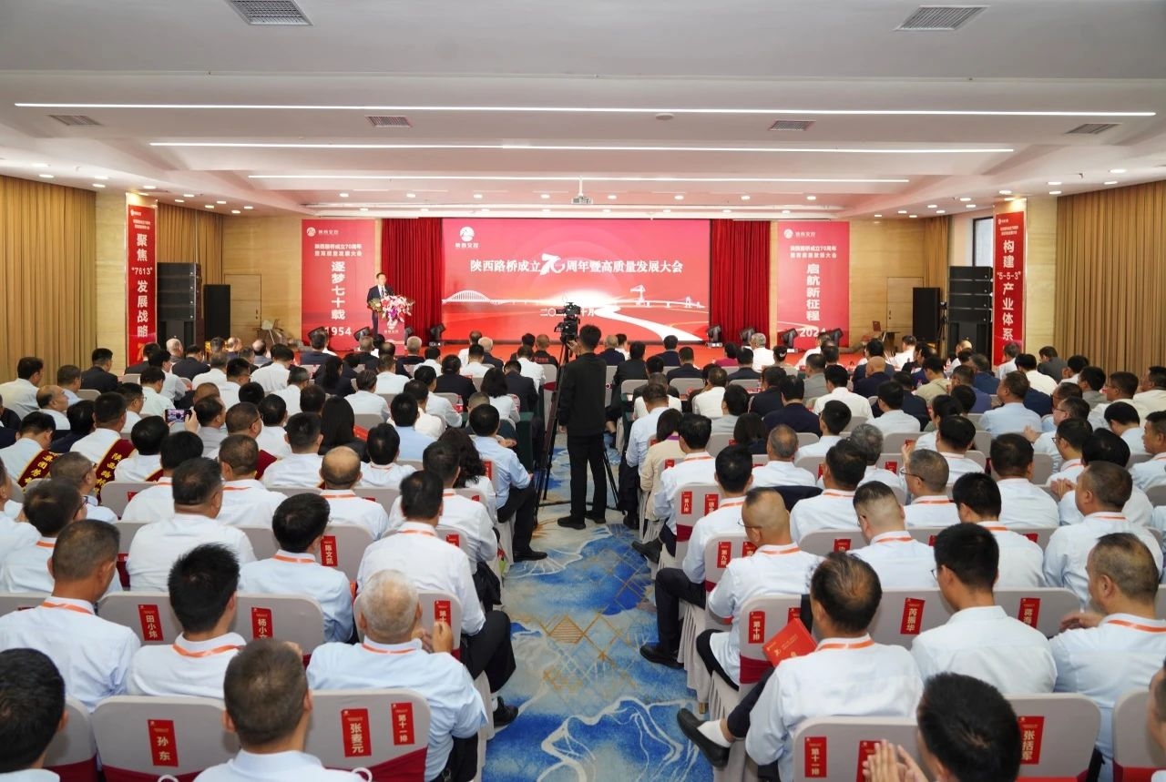 ������Ե-�ٷ���վ - ��ҳ