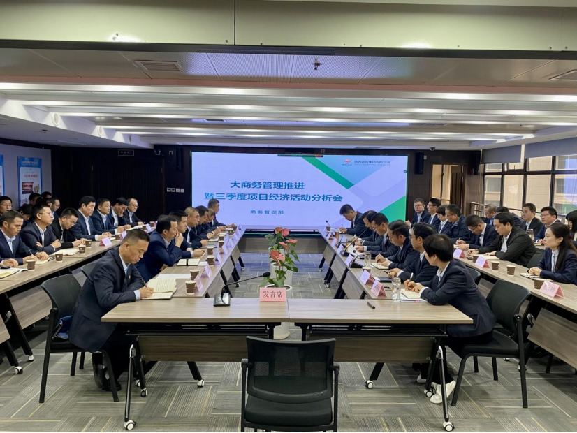 ������Ե-�ٷ���վ - ��ҳ