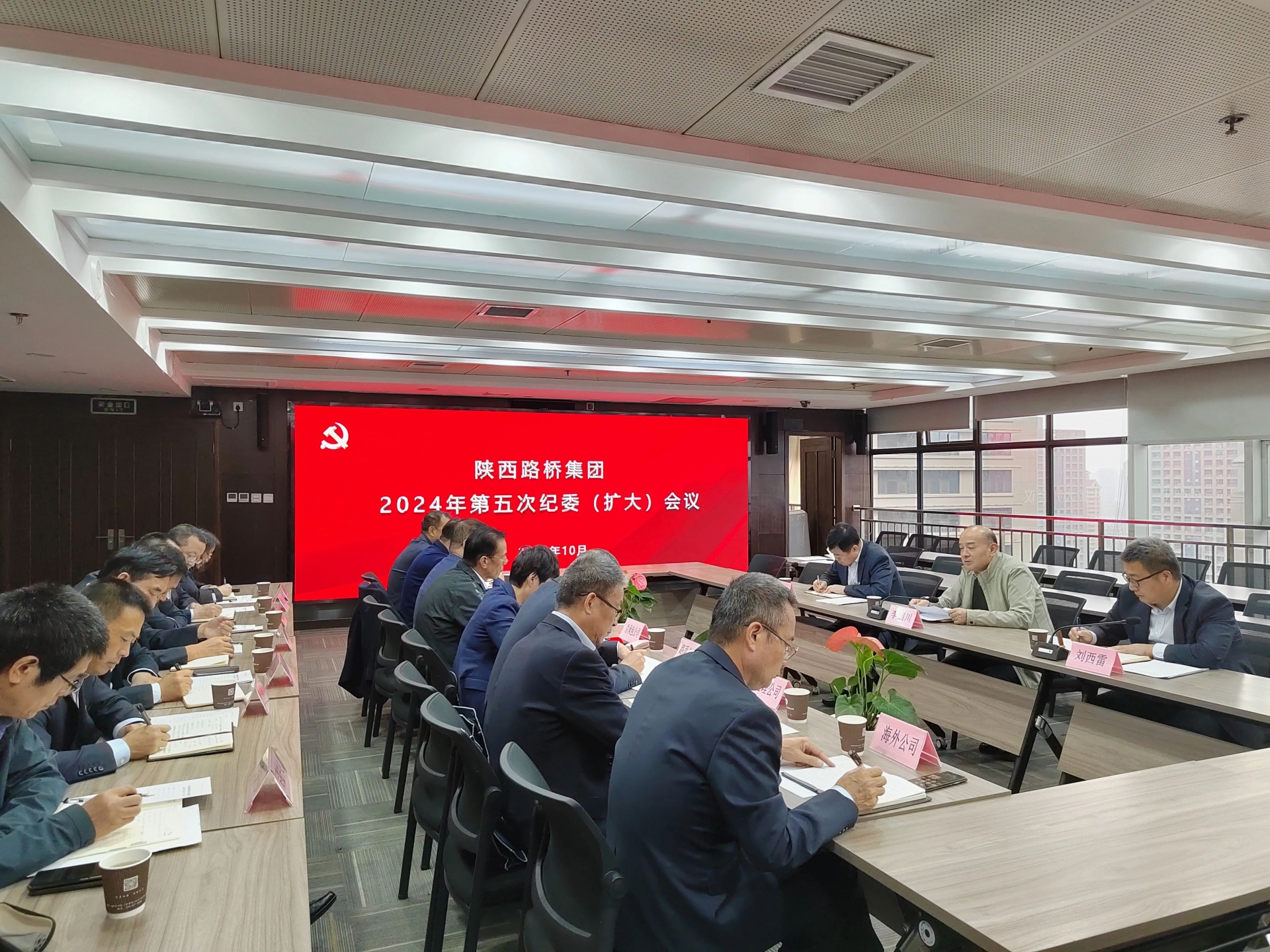 ������Ե-�ٷ���վ - ��ҳ