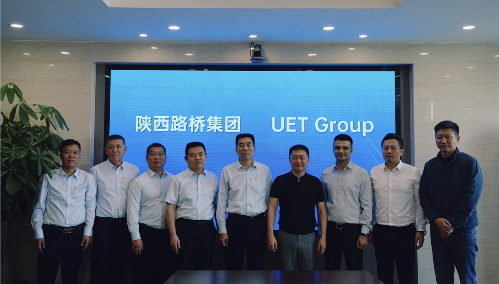 ������Ե-�ٷ���վ - ��ҳ