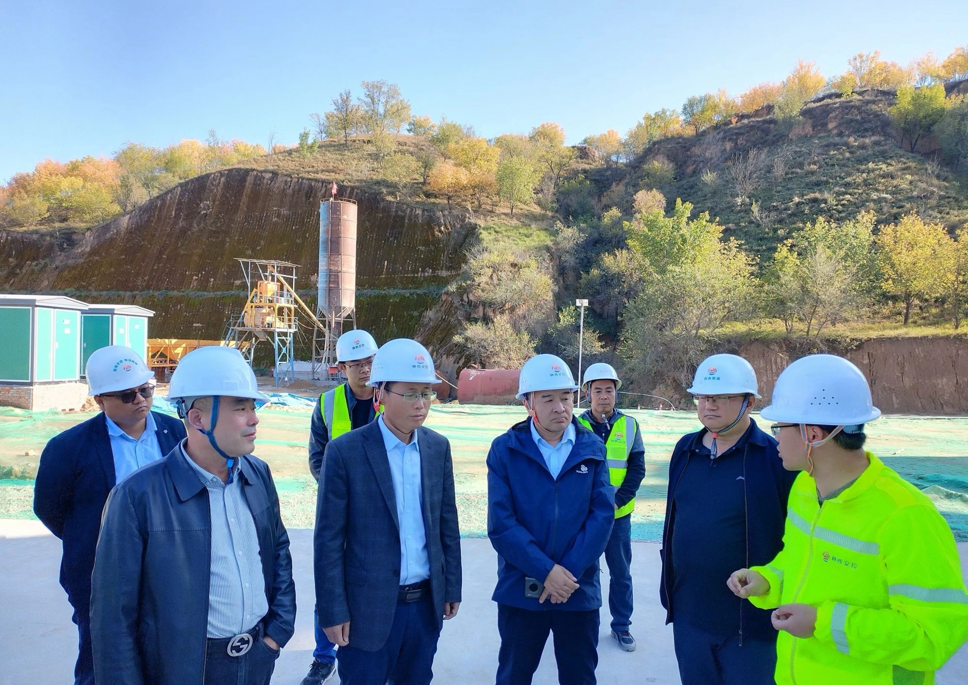 ������Ե-�ٷ���վ - ��ҳ