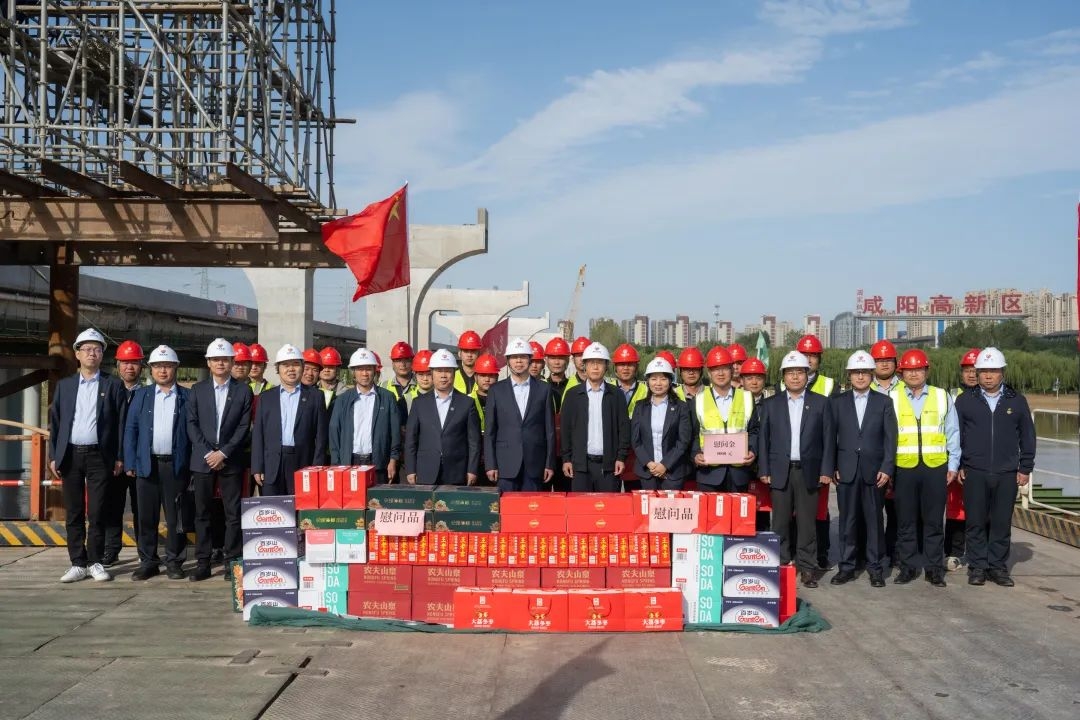 ������Ե-�ٷ���վ - ��ҳ