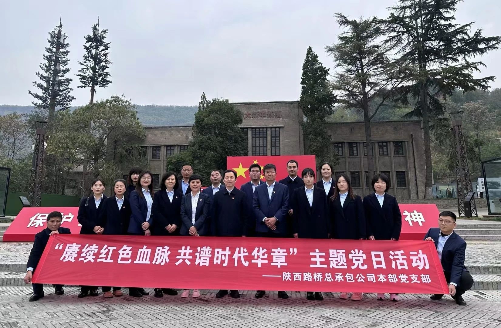 ������Ե-�ٷ���վ - ��ҳ