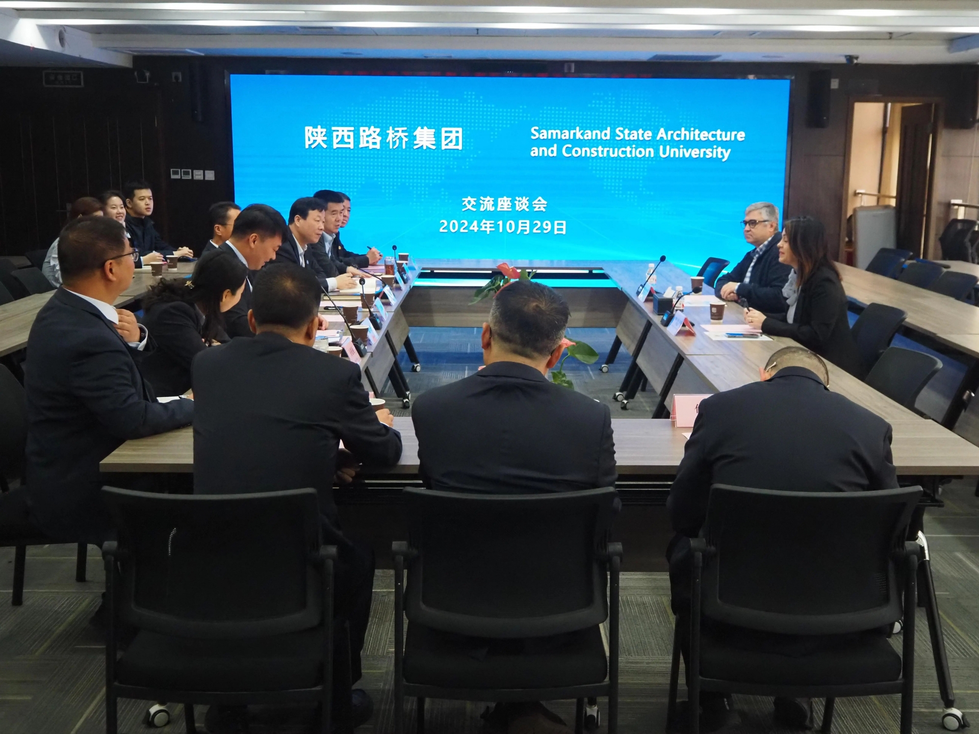 ������Ե-�ٷ���վ - ��ҳ