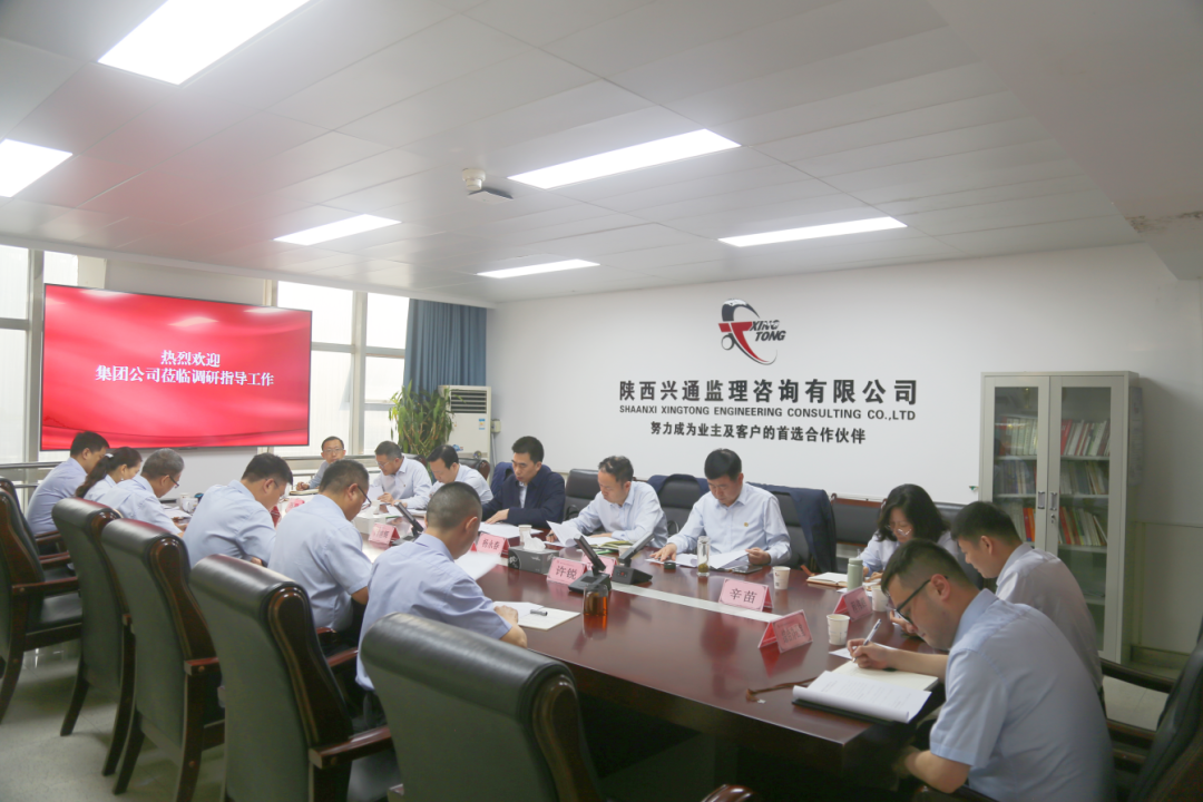 ������Ե-�ٷ���վ - ��ҳ