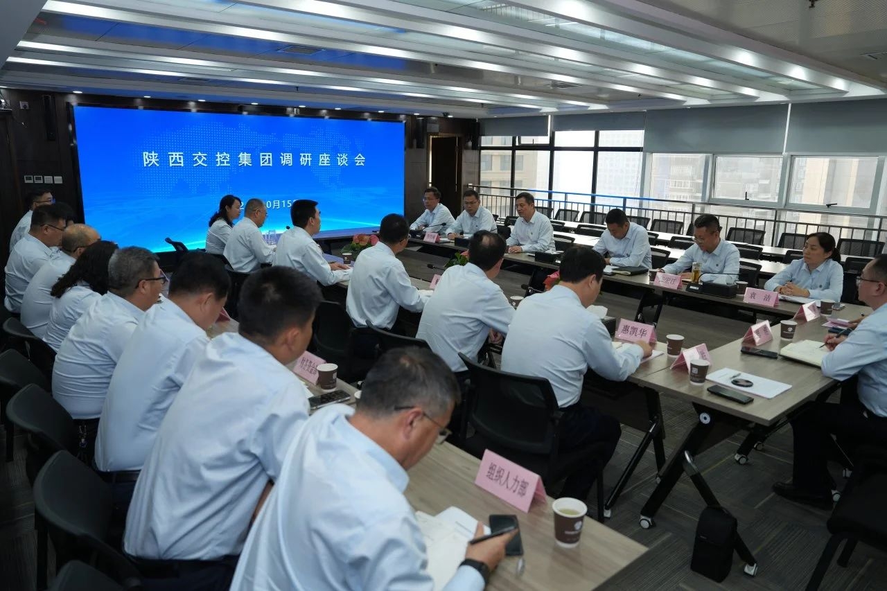 ������Ե-�ٷ���վ - ��ҳ