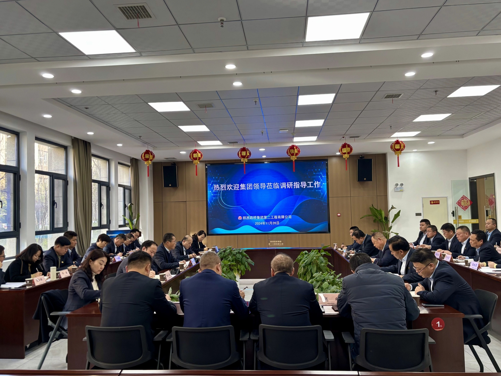 ������Ե-�ٷ���վ - ��ҳ