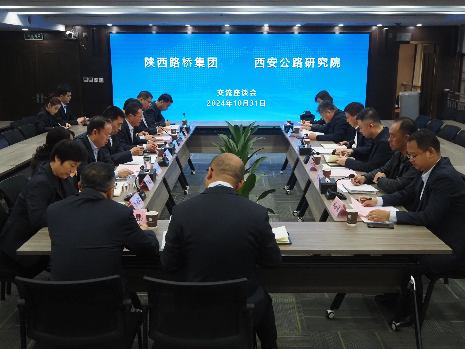 ������Ե-�ٷ���վ - ��ҳ