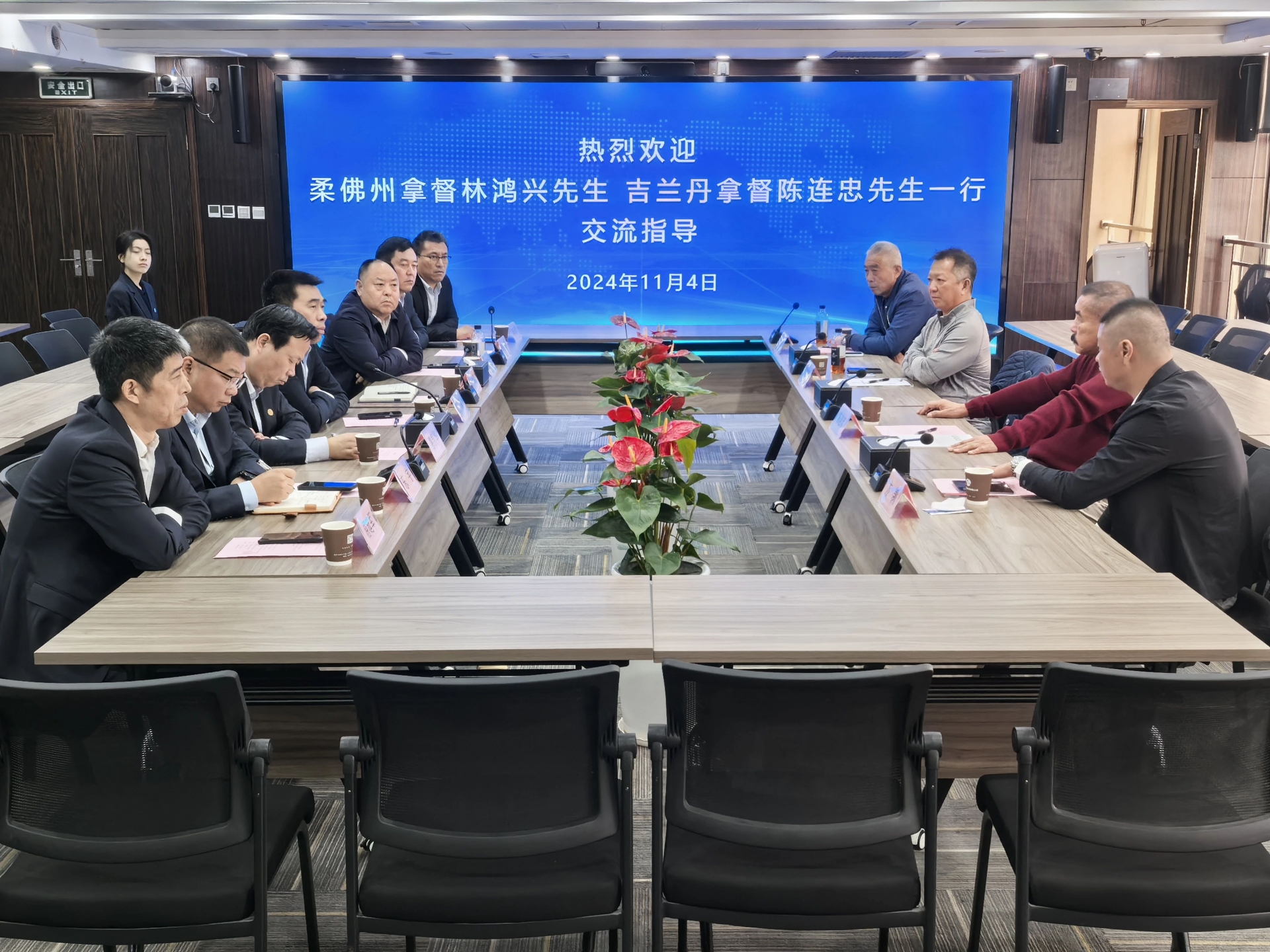 ������Ե-�ٷ���վ - ��ҳ