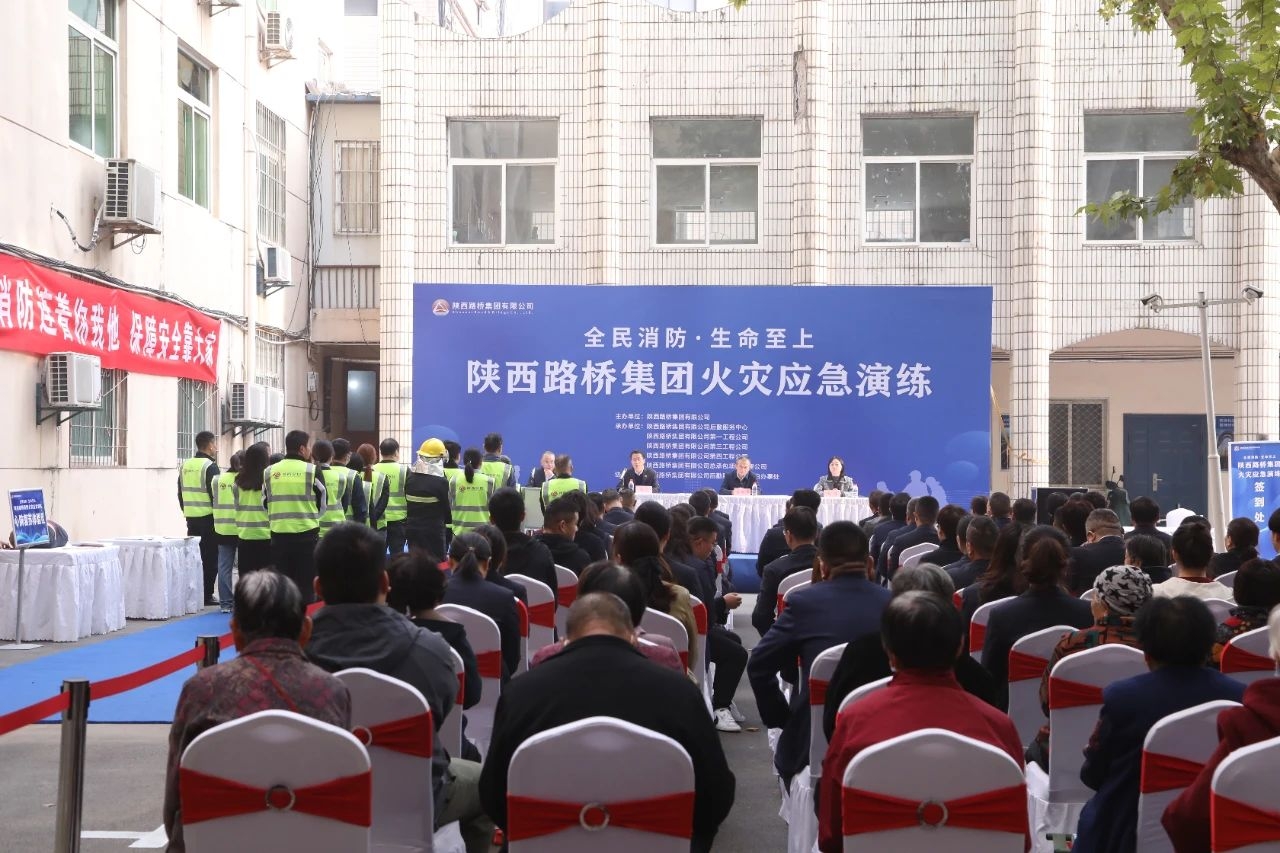 ������Ե-�ٷ���վ - ��ҳ