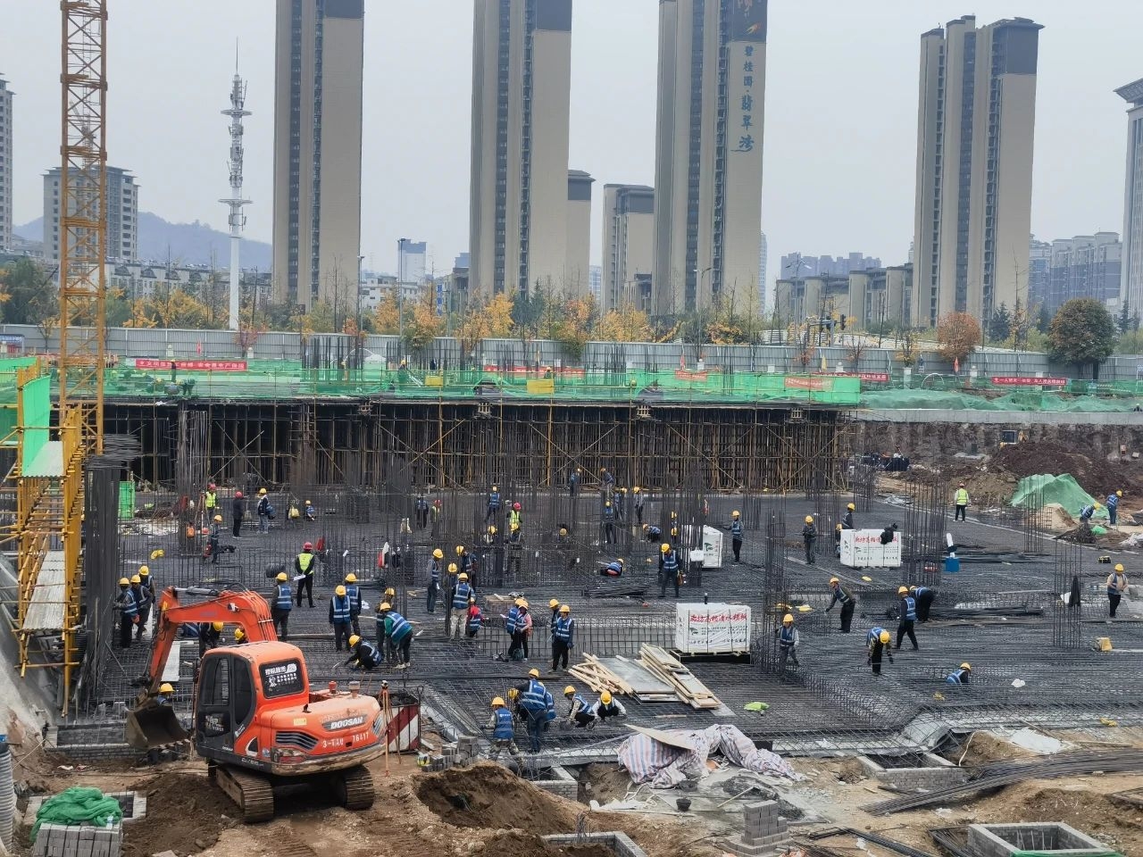 ������Ե-�ٷ���վ - ��ҳ