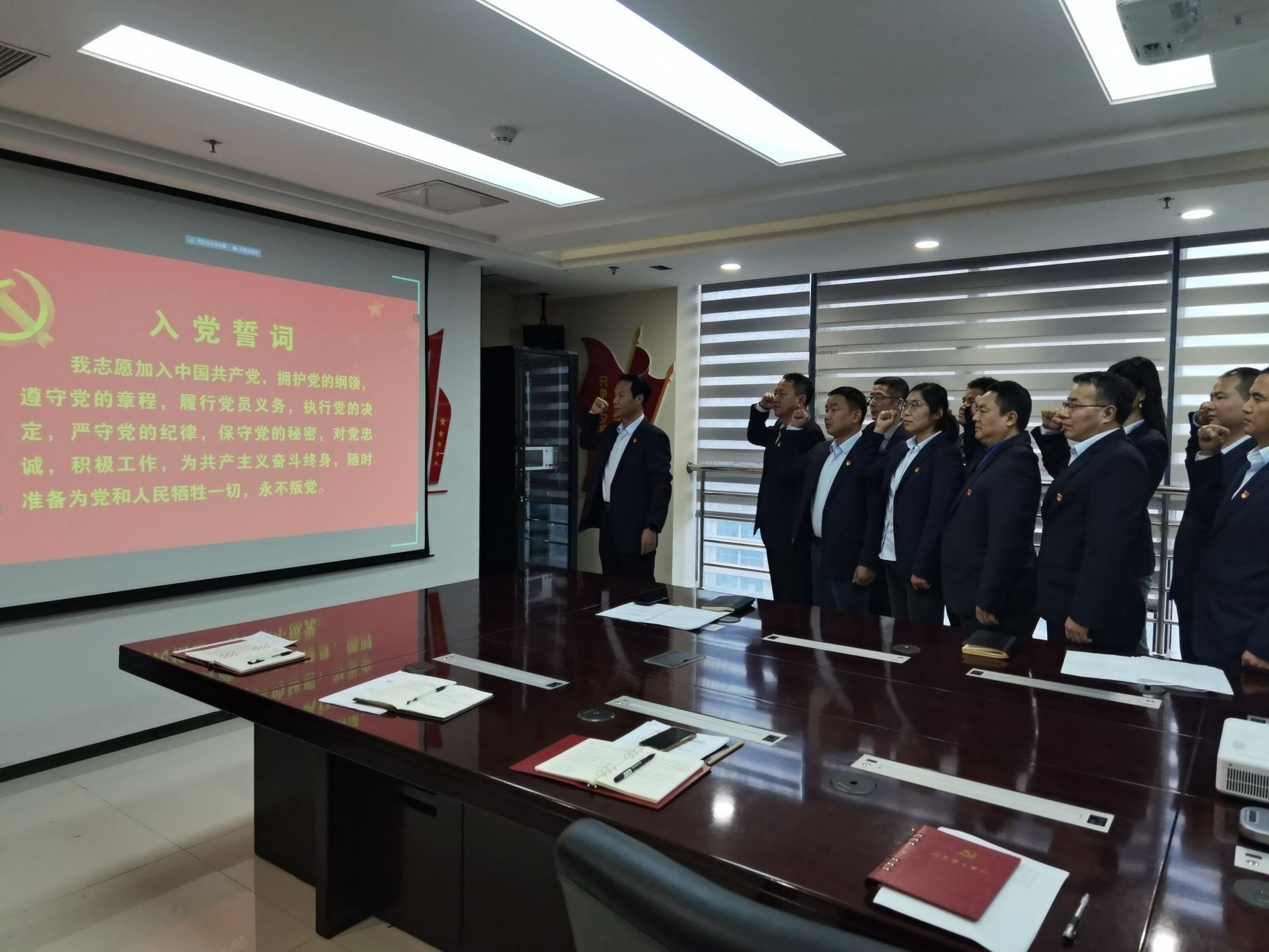 ������Ե-�ٷ���վ - ��ҳ