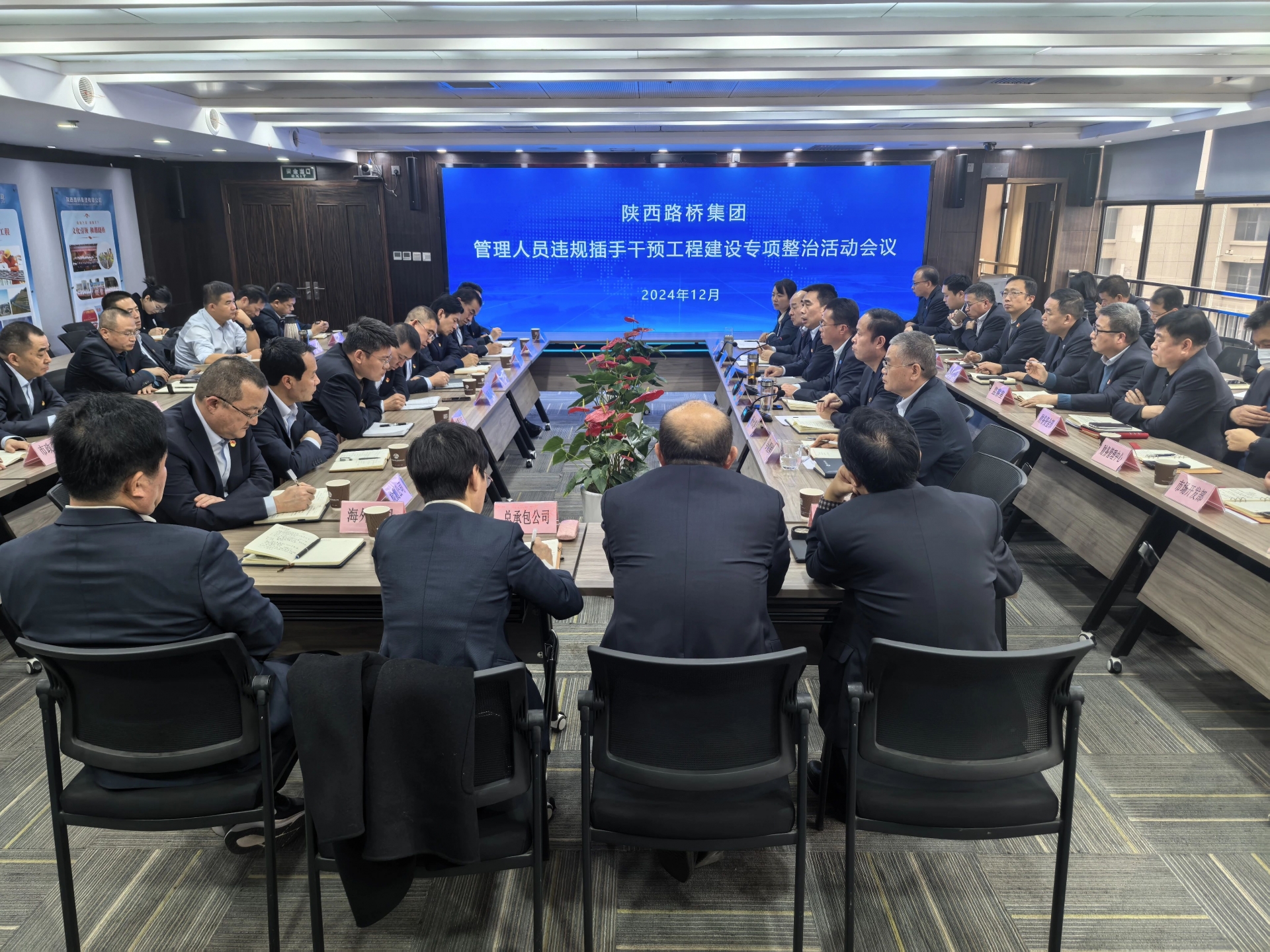 ������Ե-�ٷ���վ - ��ҳ