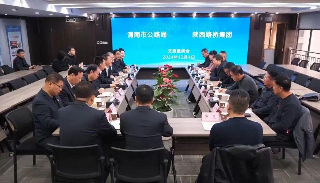 ������Ե-�ٷ���վ - ��ҳ