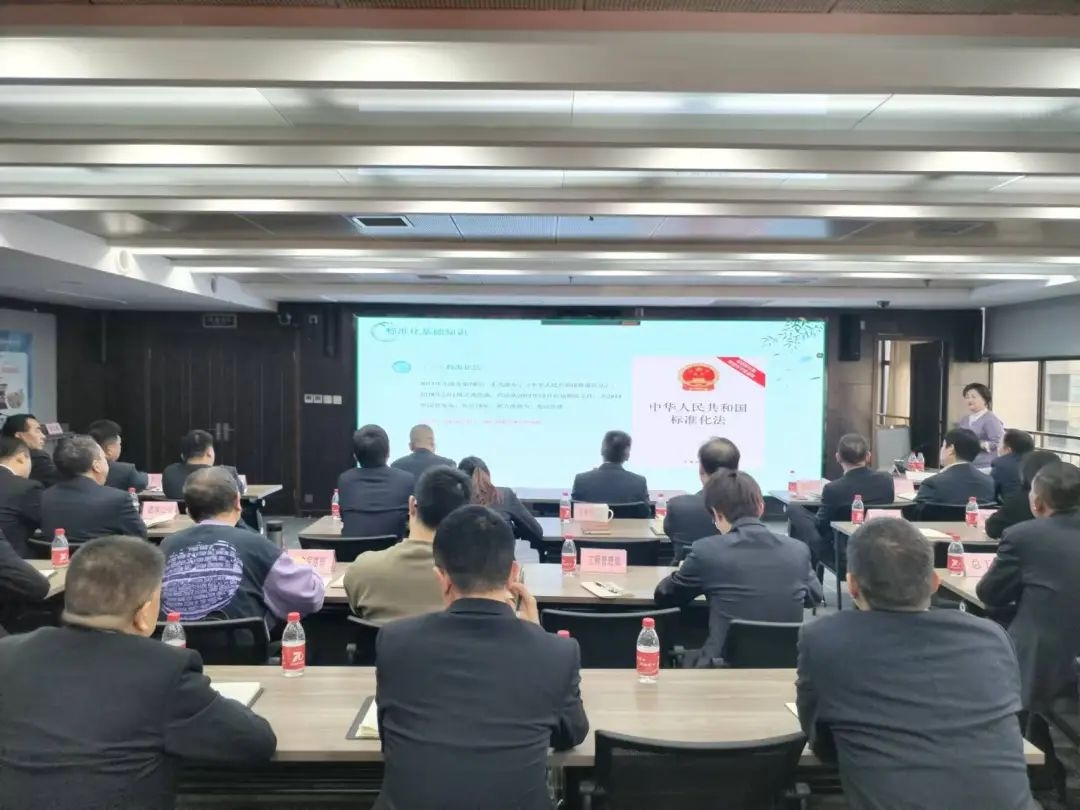 ������Ե-�ٷ���վ - ��ҳ