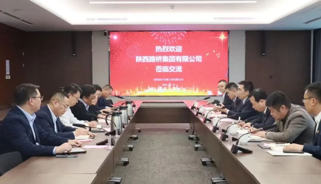 ������Ե-�ٷ���վ - ��ҳ