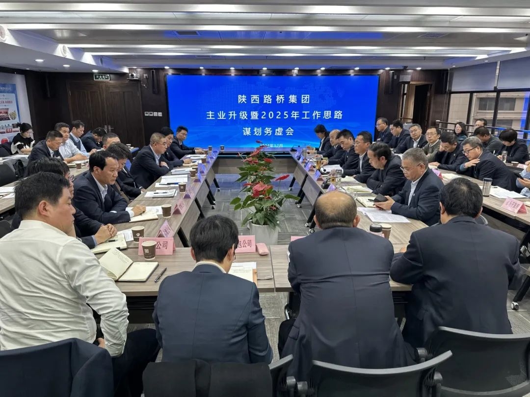 ������Ե-�ٷ���վ - ��ҳ