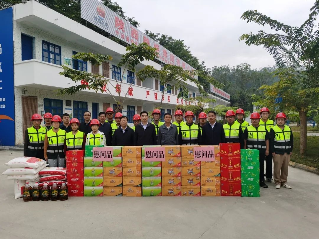 ������Ե-�ٷ���վ - ��ҳ