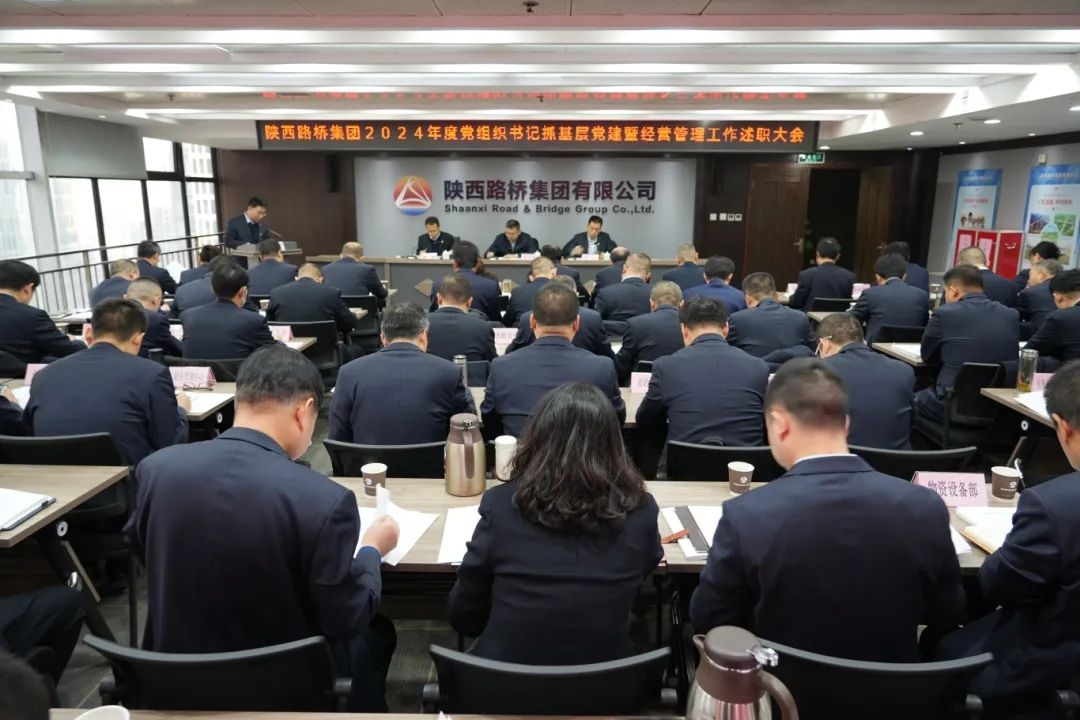 ������Ե-�ٷ���վ - ��ҳ