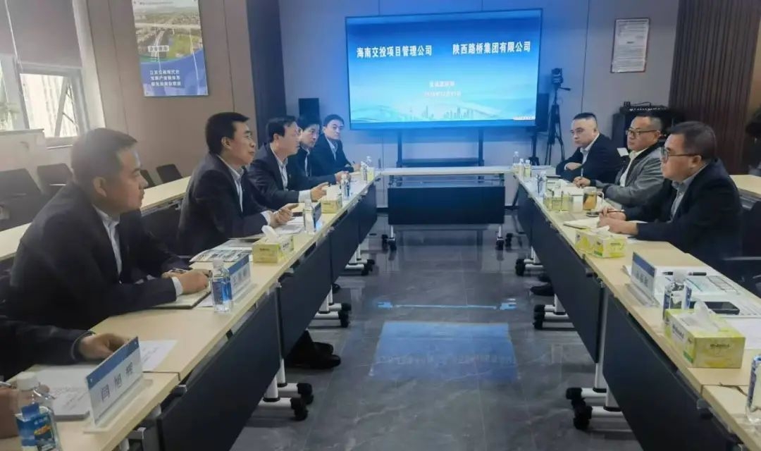 ������Ե-�ٷ���վ - ��ҳ