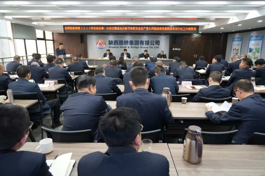 ������Ե-�ٷ���վ - ��ҳ