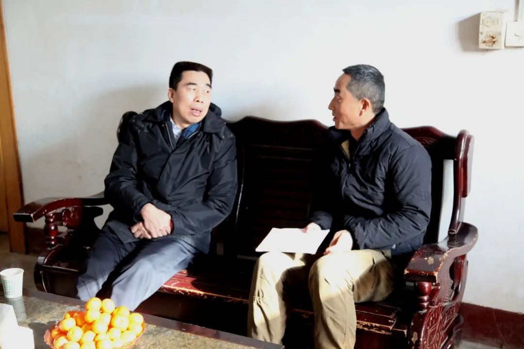 ������Ե-�ٷ���վ - ��ҳ