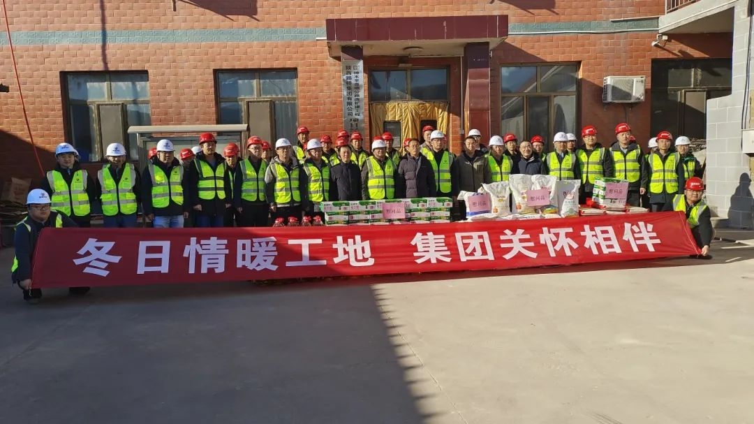 ������Ե-�ٷ���վ - ��ҳ