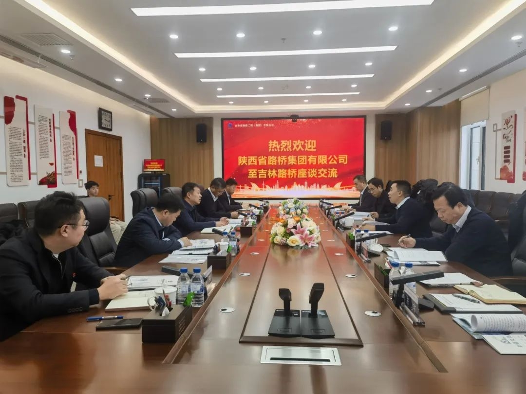 ������Ե-�ٷ���վ - ��ҳ