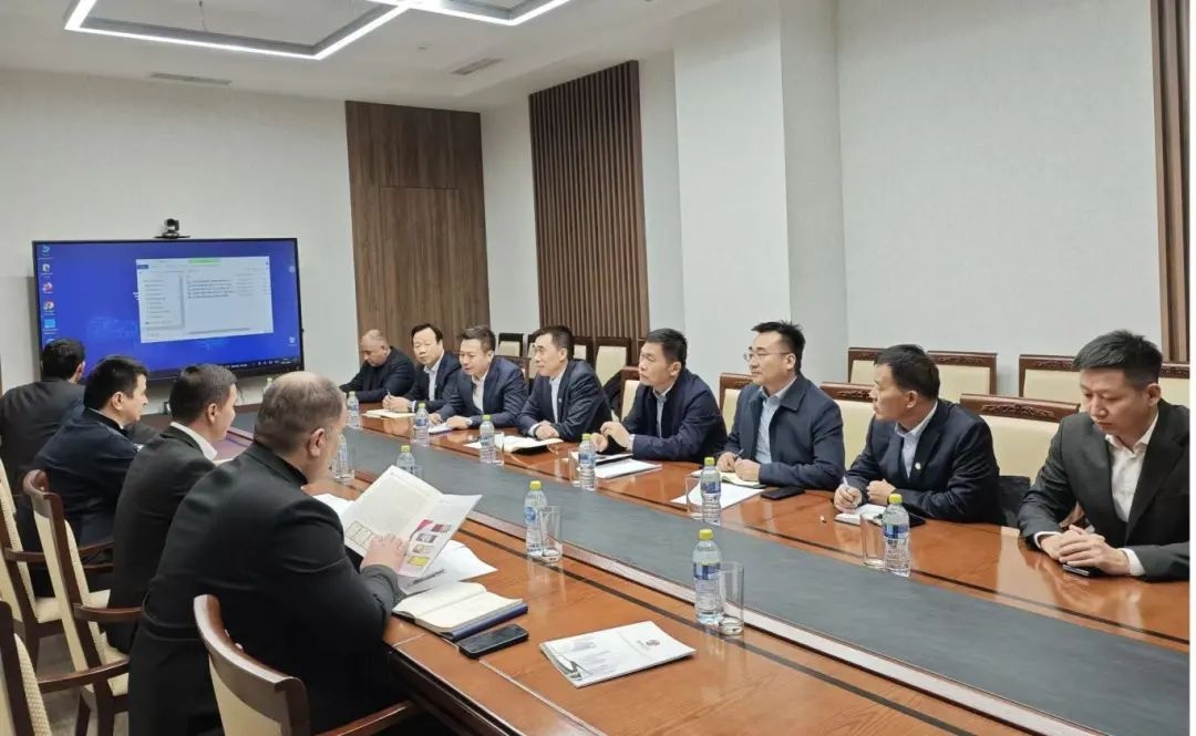 ������Ե-�ٷ���վ - ��ҳ