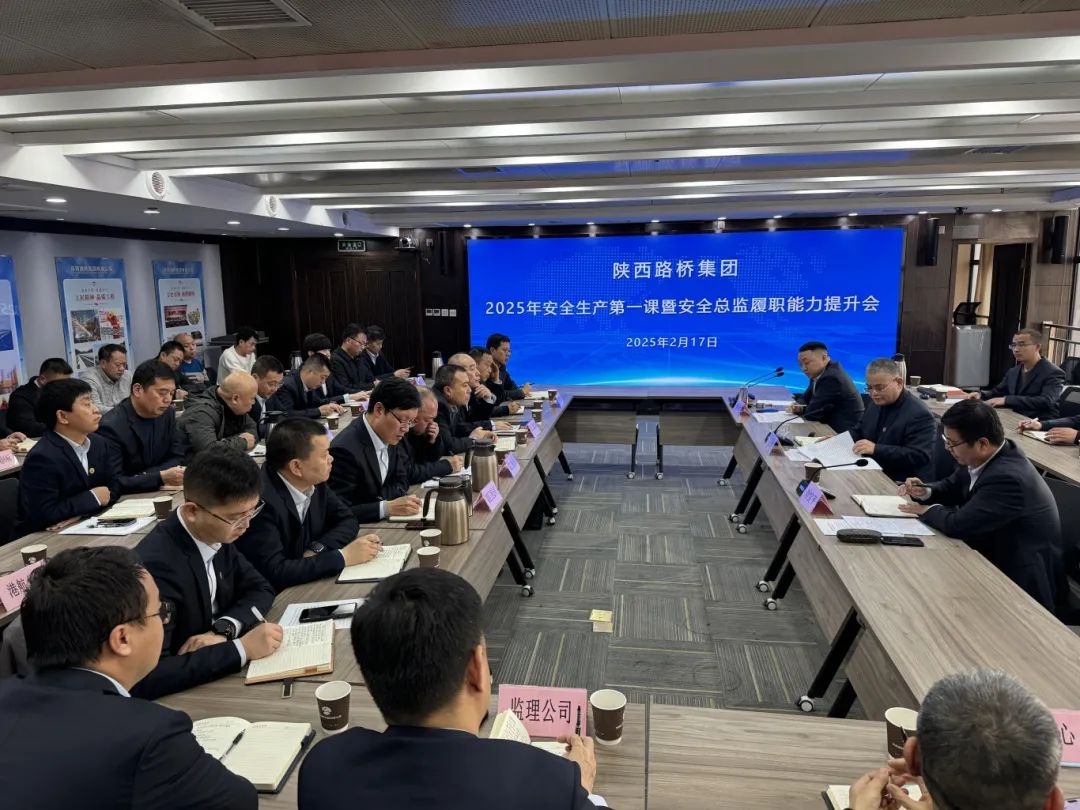 ������Ե-�ٷ���վ - ��ҳ