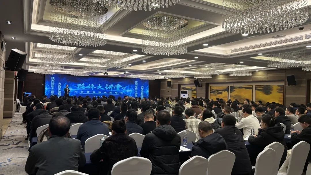 ������Ե-�ٷ���վ - ��ҳ