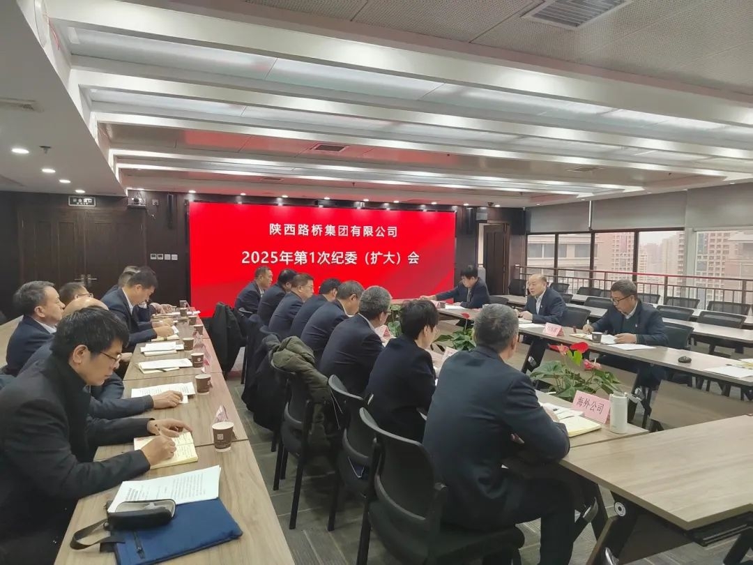 ������Ե-�ٷ���վ - ��ҳ