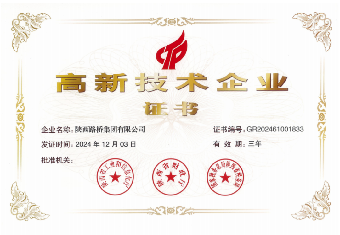 ������Ե-�ٷ���վ - ��ҳ