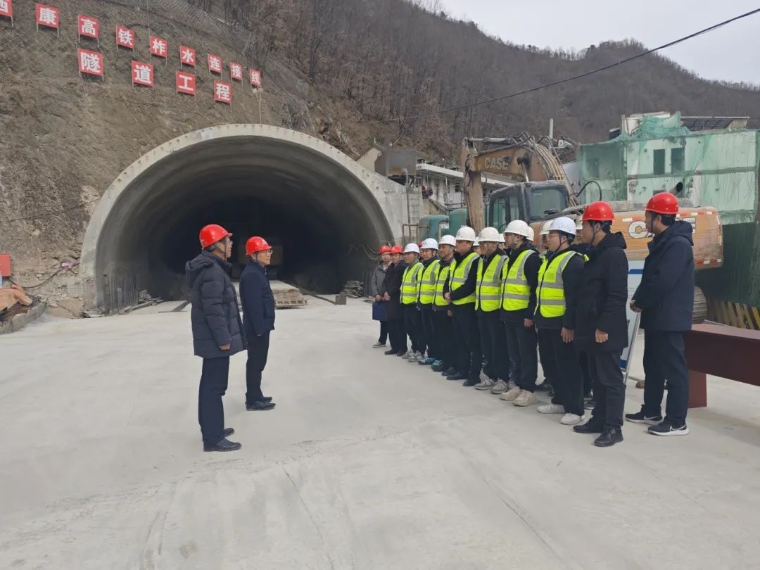 ������Ե-�ٷ���վ - ��ҳ