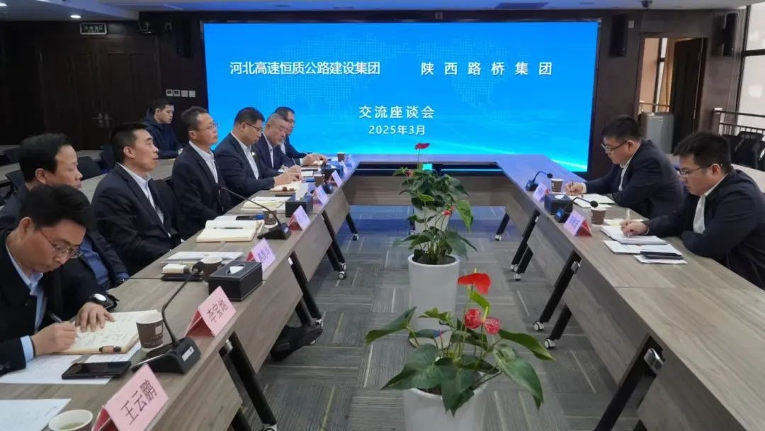 ������Ե-�ٷ���վ - ��ҳ