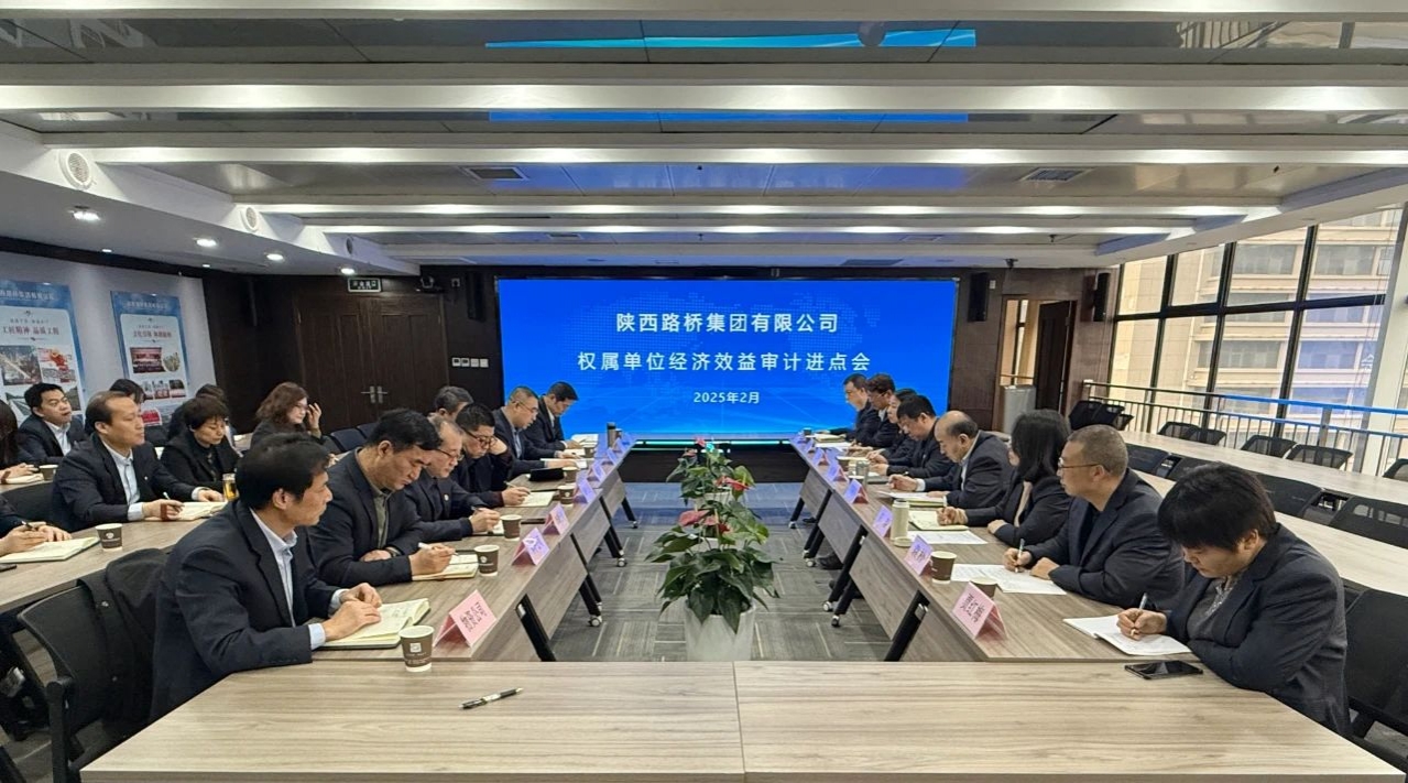 ������Ե-�ٷ���վ - ��ҳ