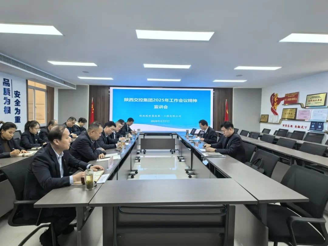 ������Ե-�ٷ���վ - ��ҳ