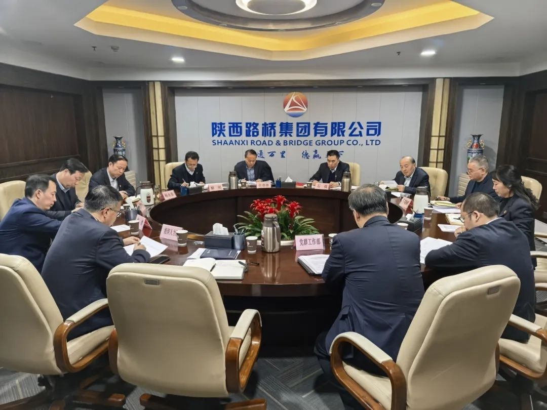 ������Ե-�ٷ���վ - ��ҳ