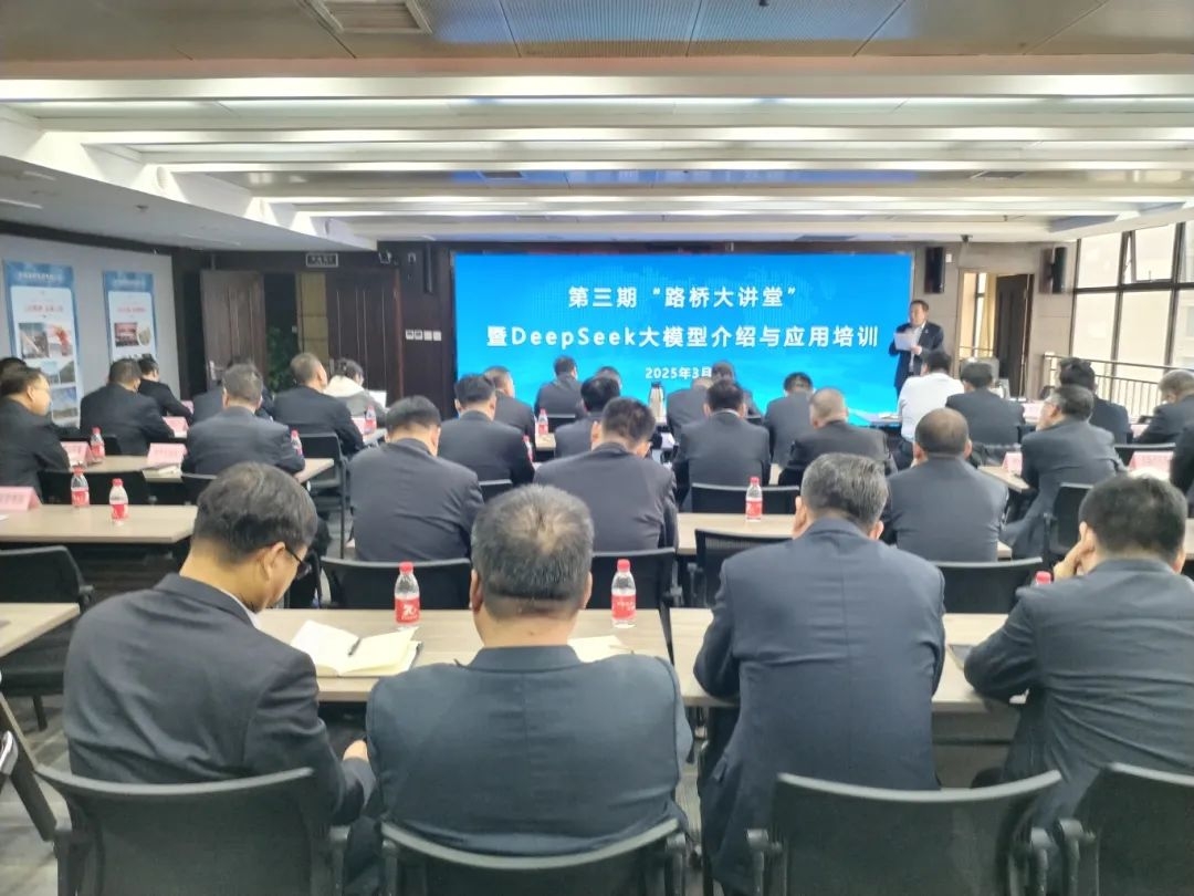 ������Ե-�ٷ���վ - ��ҳ