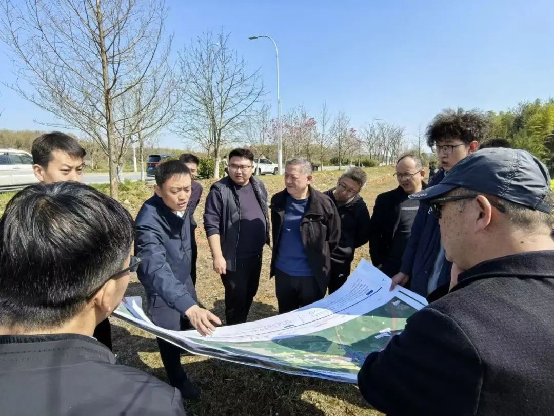 ������Ե-�ٷ���վ - ��ҳ