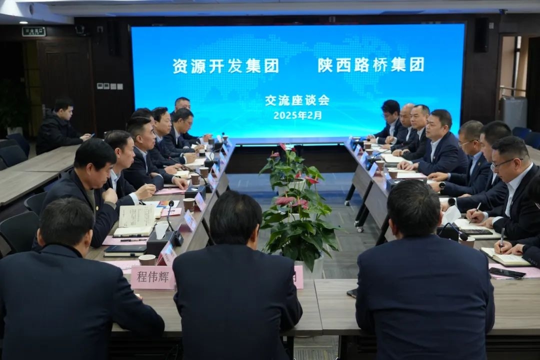 ������Ե-�ٷ���վ - ��ҳ