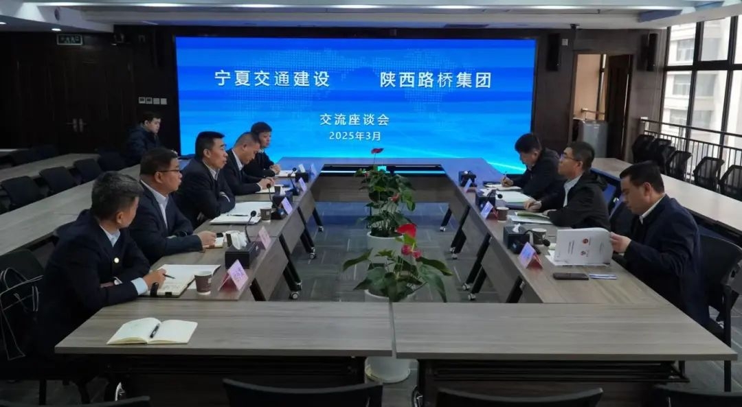 ������Ե-�ٷ���վ - ��ҳ