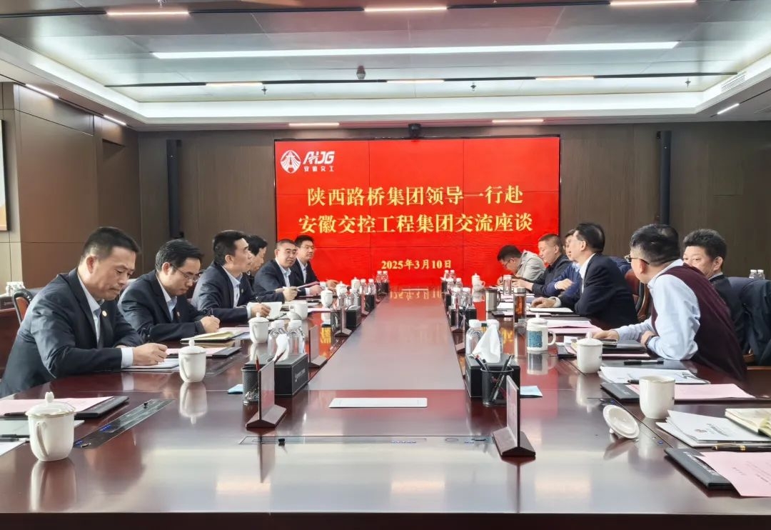 ������Ե-�ٷ���վ - ��ҳ