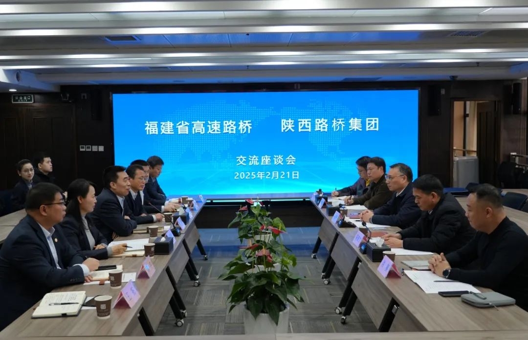 ������Ե-�ٷ���վ - ��ҳ