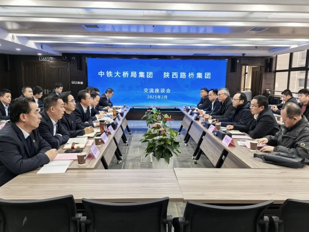 ������Ե-�ٷ���վ - ��ҳ