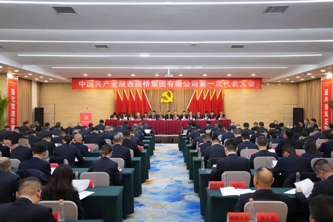 ������Ե-�ٷ���վ - ��ҳ