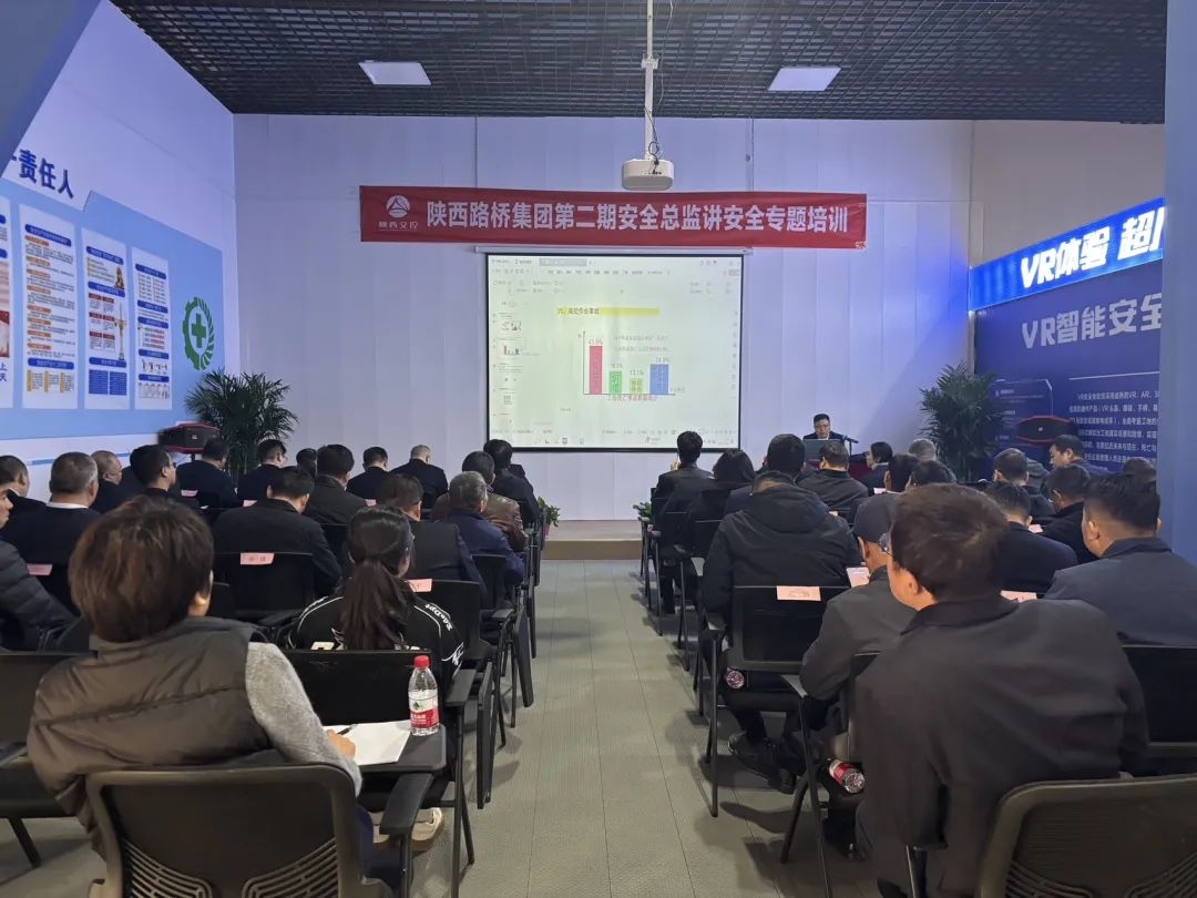 ������Ե-�ٷ���վ - ��ҳ